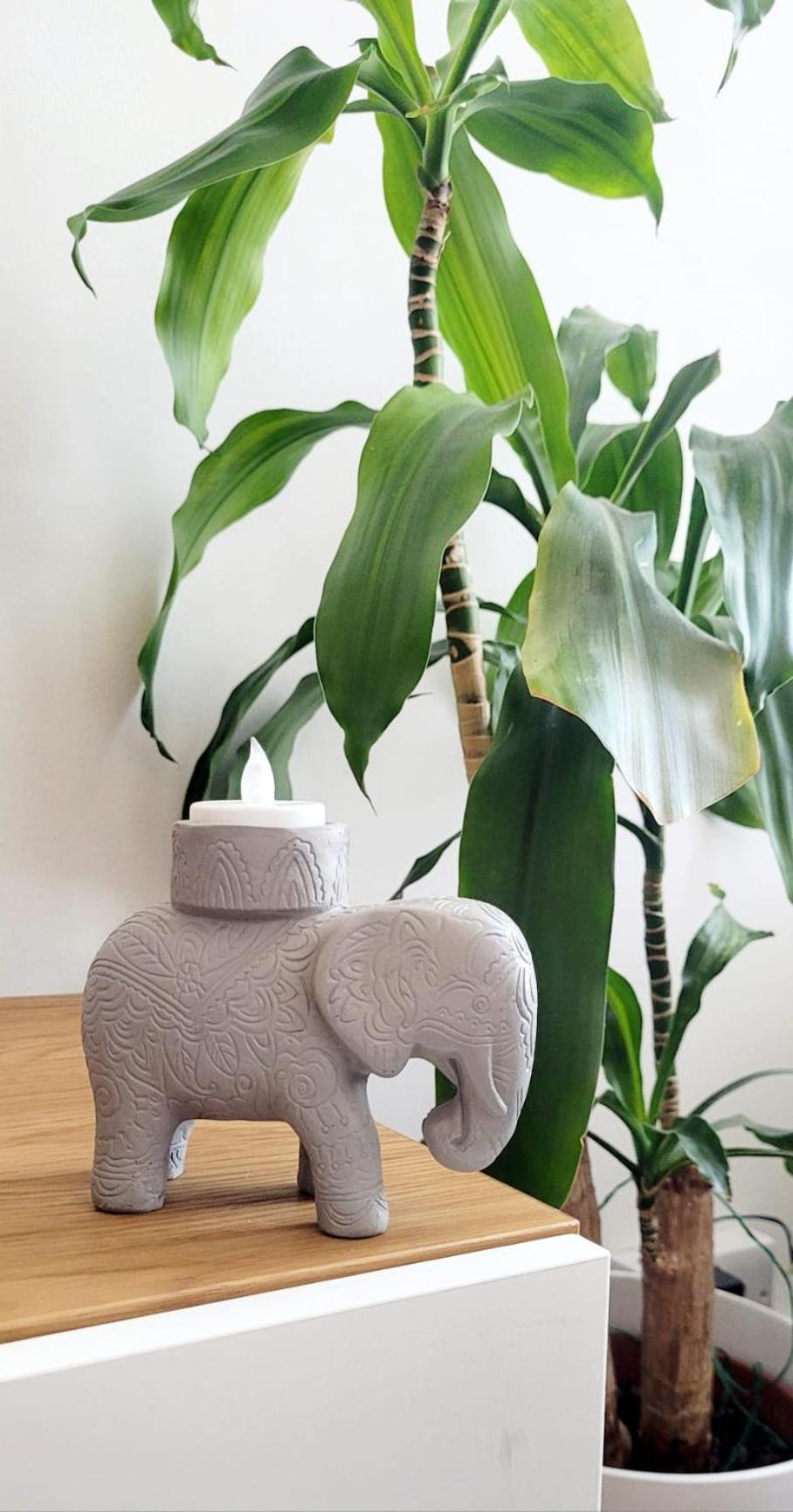 Stylish And Bright Flat In London N8 Turnpike Lane - Piccadilly Line Apartman Kültér fotó